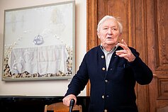 Algimantas Čekuolis