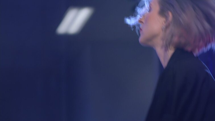 „Eurovizija 2020“. Pirmoji nacionalinė atranka: Lietuvos vėliavą pasiryžę nešti atlikėjai ir ankstyvieji atsisveikinimai