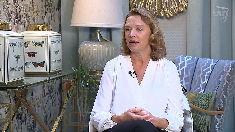 Būstas – ne tik sienos su stogu: kokių interjero taisyklių laikytis, kad namai tinkamai jus reprezentuotų?