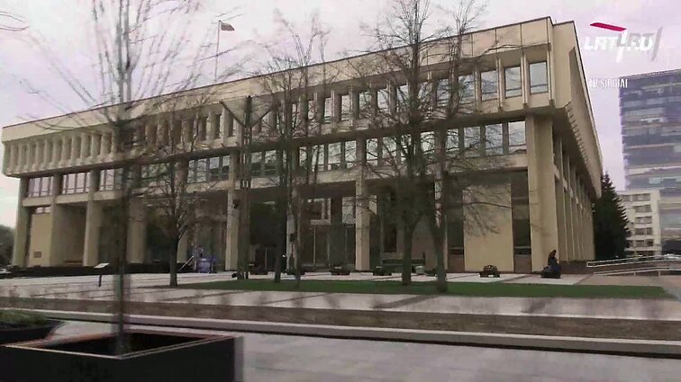 Kultūros diena. Vokietijoje – nauja meno pasaulio sensacija: septynmečio dailininko kūrinius perka už dešimtis tūkstančių eurų