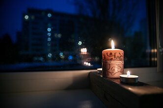Na Litwie rozpoczynają się obchody Obrońców Wolności Na Litwie rozpoczynają się obchody Obrońców Wolności