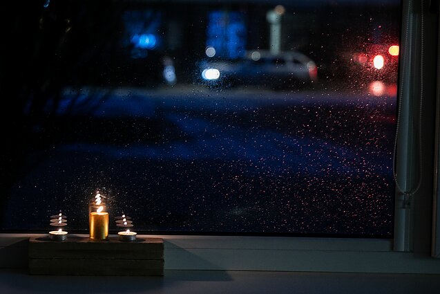 Kultūrų kryžkelė. Vilniaus sąsiuvinis. Per Sausio 13-osios įvykius baltarusiai neliko nuošalyje