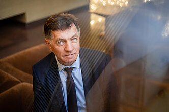 Algirdas Butkevičius Algirdas Butkevičius