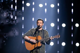 Jurijus Veklenko