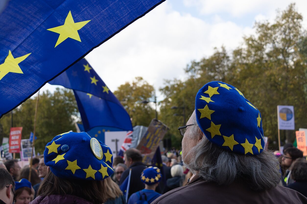 „Brexitas“ „Brexitas“