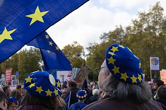 „Brexitas“ „Brexitas“