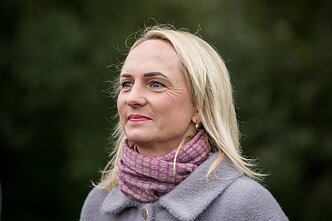 Edita Rudelienė Edita Rudelienė