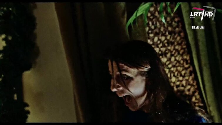 Kultūros diena. Prasideda Vilniaus tarptautinis trumpųjų filmų festivalis: trumpi filmai – greitam gyvenimo tempui