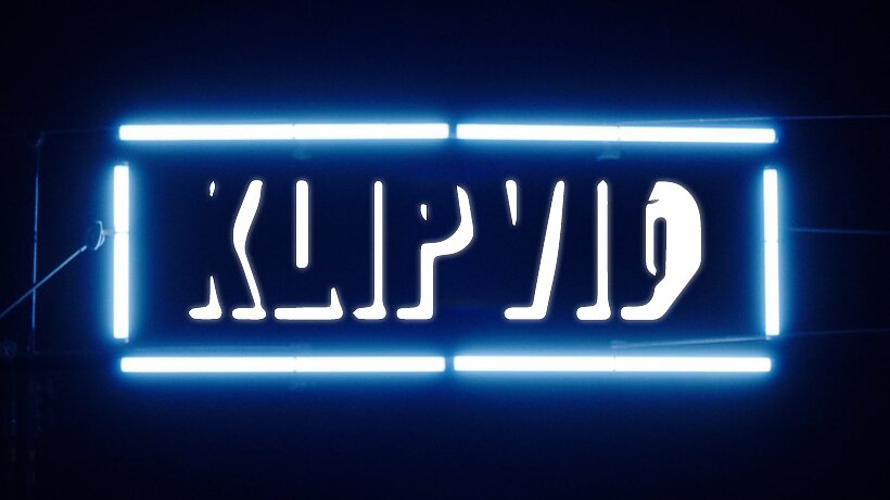 Klipvid