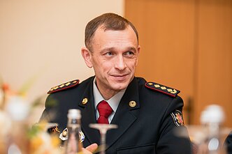Mindaugas Kanapickas