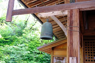 Aurelijaus Zyko kelionės į Japoniją