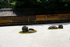 Aurelijaus Zyko kelionės į Japoniją