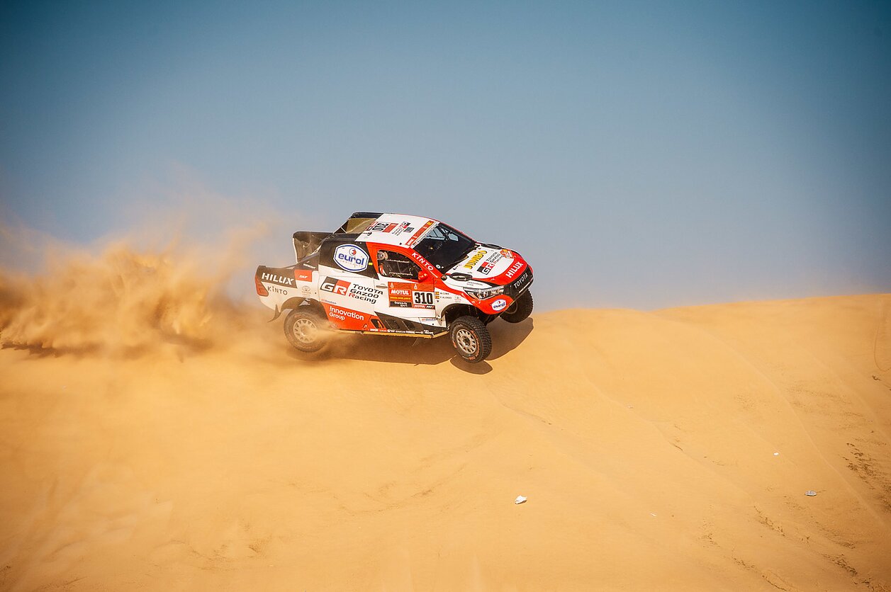 Inbank team Pitlane/Ryčio Šeškaičio nuotr., Fernando Alonso avarija