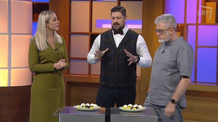 Valgyti prieš mankštą ar sportuoti nevalgius: kuris metodas – naudingesnis sveikatai?