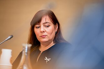 Jolanta Keburienė 