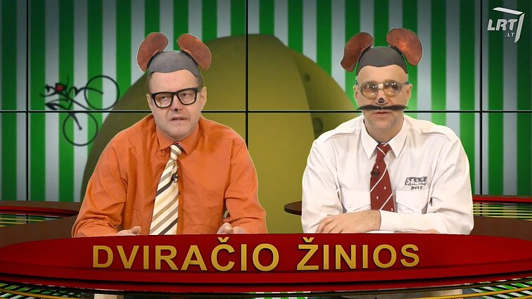 Peliukai apie jautienos eksportą į Kiniją: didysis Uspaskicho planas?