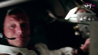 „Mokslo sriuba“: kaip „Apollo 11“ misijos astronautai pasiekė Mėnulį? „Mokslo sriuba“: kaip „Apollo 11“ misijos astronautai pasiekė Mėnulį?