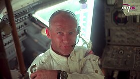 „Mokslo sriuba“: kaip „Apollo 11“ misijos astronautai pasiekė Mėnulį? „Mokslo sriuba“: kaip „Apollo 11“ misijos astronautai pasiekė Mėnulį?