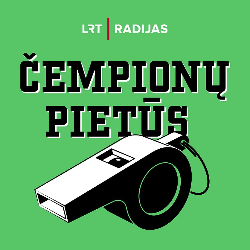 Čempionų pietūs 01 16