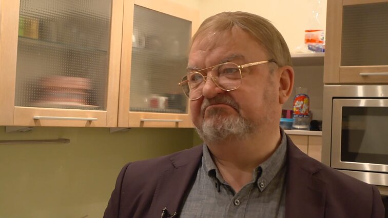 Dviračio žinios. Bernatonis po fiasko dėl Seimo rinkimų kartelės: skandinu liūdesį – neskęsta