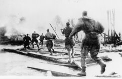 Raudonoji armija 1944 metais