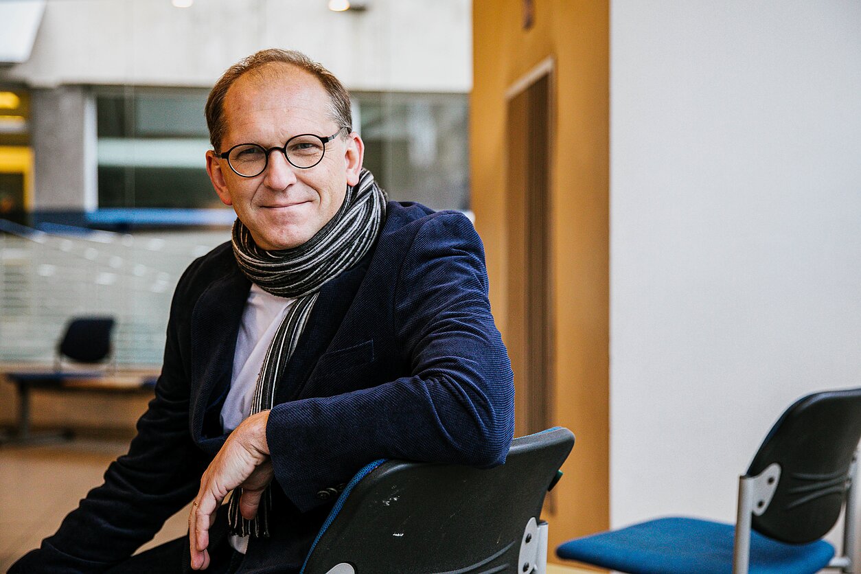 Andrius Bielskis