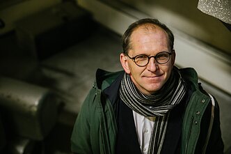 Andrius Bielskis