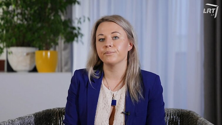 Būti. Tris abortus pasidariusi Julia: buvau ant savižudybės slenksčio – maniau, kad esu netikusi moteris