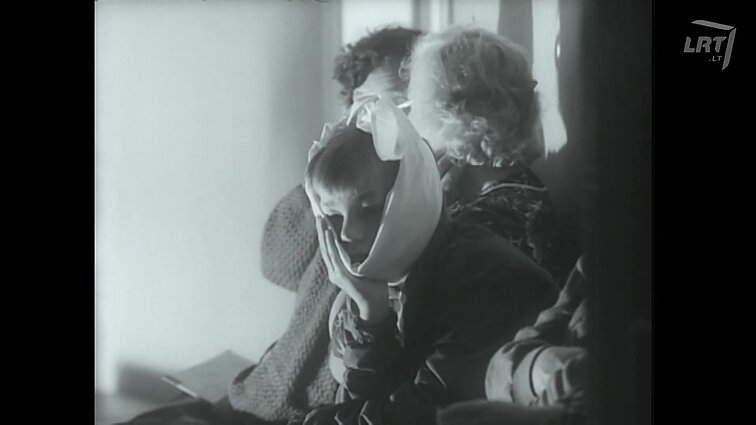 Stomatologijos istorija: apie pirmuosius protezus ir liaudies išmintį, malšinant dantų sopulį