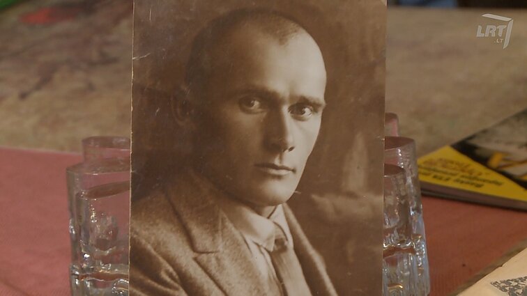 Legendinis SSRS maršalas Georgijus Žukovas galėjo būti vaikystės takų išsižadėjęs Jonas Žukas iš Biržų krašto