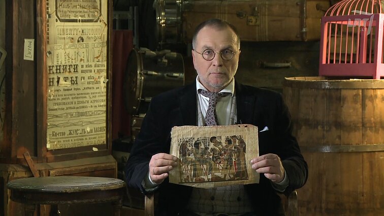 Daiktų istorijos. Mūšių rekonstrukcija, auksavimo menas ir kolektyvinių sodų istorija