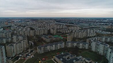Šilainiai