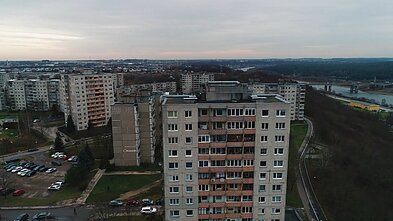 Šilainiai