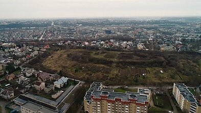 Šilainiai