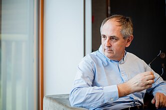 Edwardas Lucasas