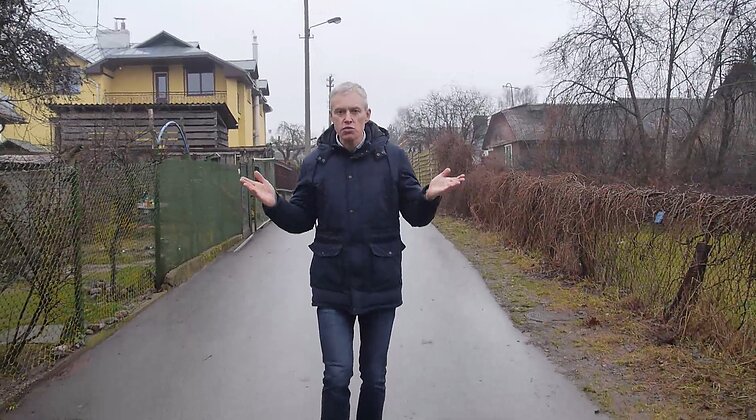 Klausimėlis. Ką žinote apie kapitalizmą, socializmą ir komunizmą?