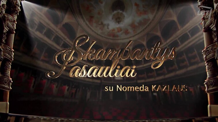 0119 21:00 Skambantys pasauliai-sian.