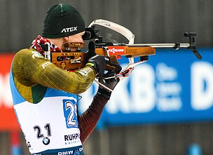 Tomas Kaukėnas Tomas Kaukėnas