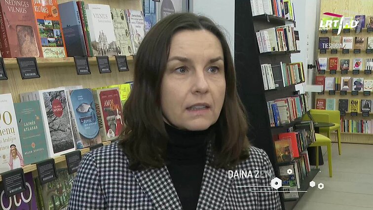 Kultūros diena. Ekspertai patvirtino: Vincento van Gogo autoportretas, šiuo metu priklausantis Oslo nacionaliniam muziejui, yra autentiškas