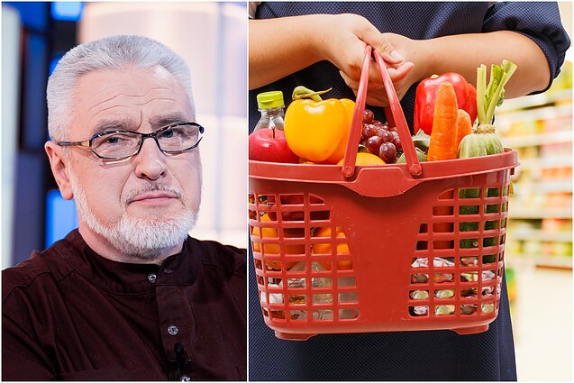 Klauskite daktaro. Joga, kalanetika ar tiesiog tempimo pratimai – svarbiausia – judėti, o taip pat – maisto produktai, kurių reikėtų atsisakyti kiekvienam