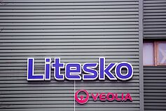 „Litesko“ 