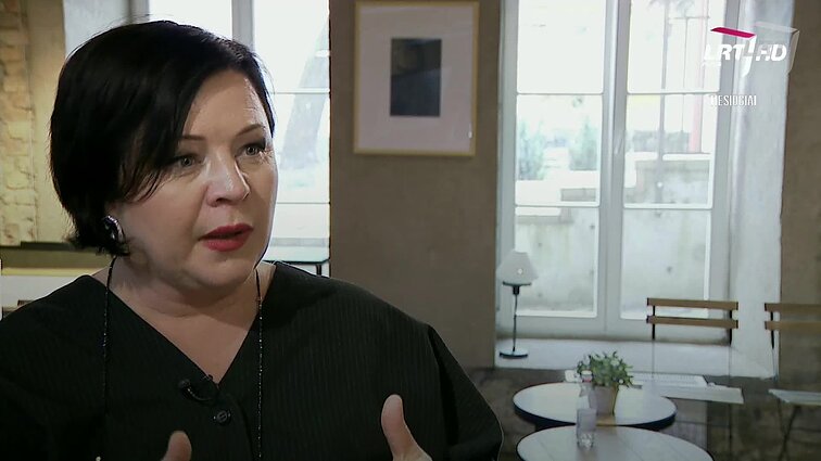 Kultūros diena. Sinefilus į kino teatrus kvies jau 15-asis festivalis „Žiemos ekranai“: Prancūzijos kino tendencijos ir kino grandų retrospektyva