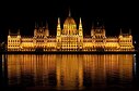 Budapeštas