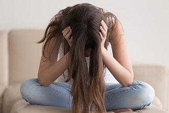 Psichologinės problemos Psichologinės problemos