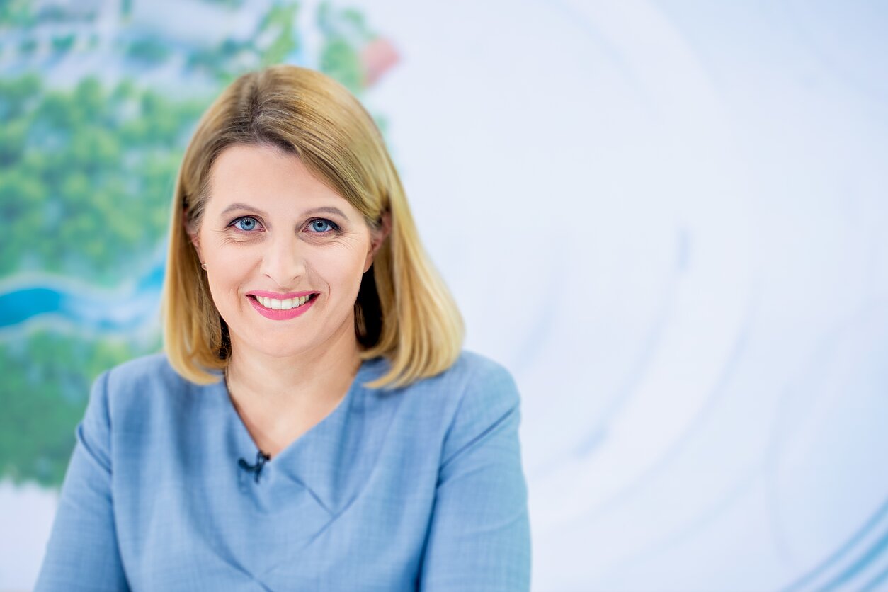 Guoda Pečiulytė Guoda Pečiulytė