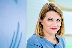 Guoda Pečiulytė Guoda Pečiulytė