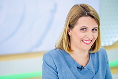 Guoda Pečiulytė Guoda Pečiulytė