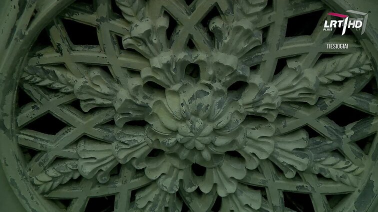 Kultūros diena. Kultūros ministerija Jaunojo kūrėjo premijomis paskatino penkis kūrėjus: svarbiausia – ne pinigai, o tikėjimas menininkais