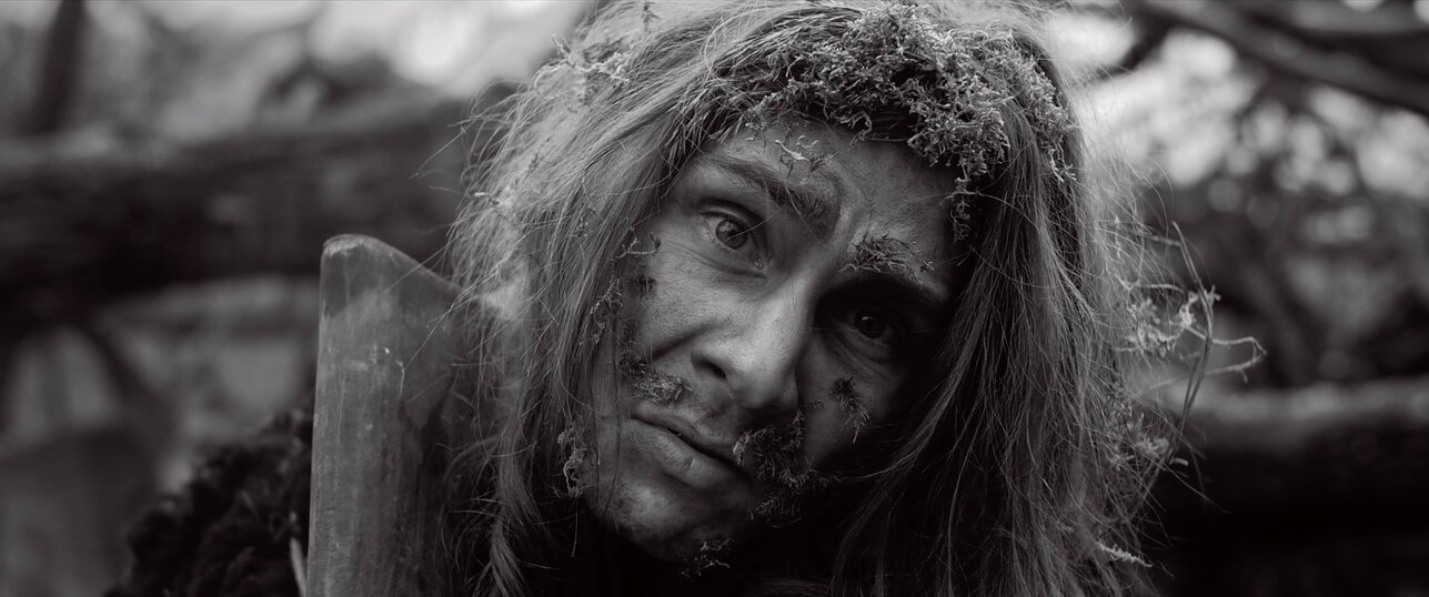 Pranešimo autorių nuotr., „Planeta Polar“ 