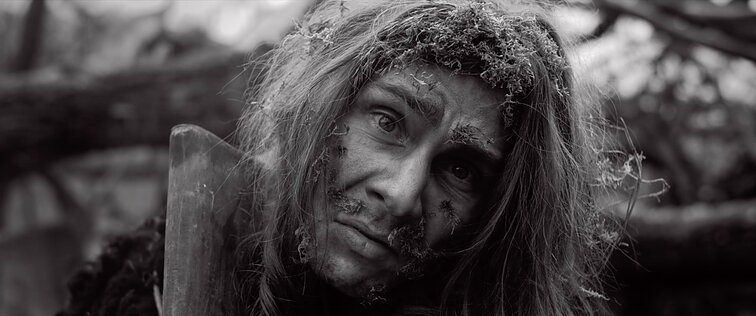 Pokalbiai per LRT OPUS. Grupė „Planeta Polar“ į pasaulį paleido savo pirmąjį vaizdo klipą